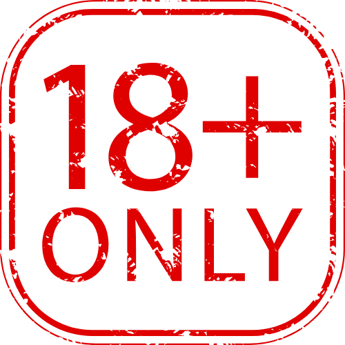 Mccue85